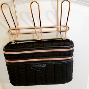 COPY - Cosmetic bag